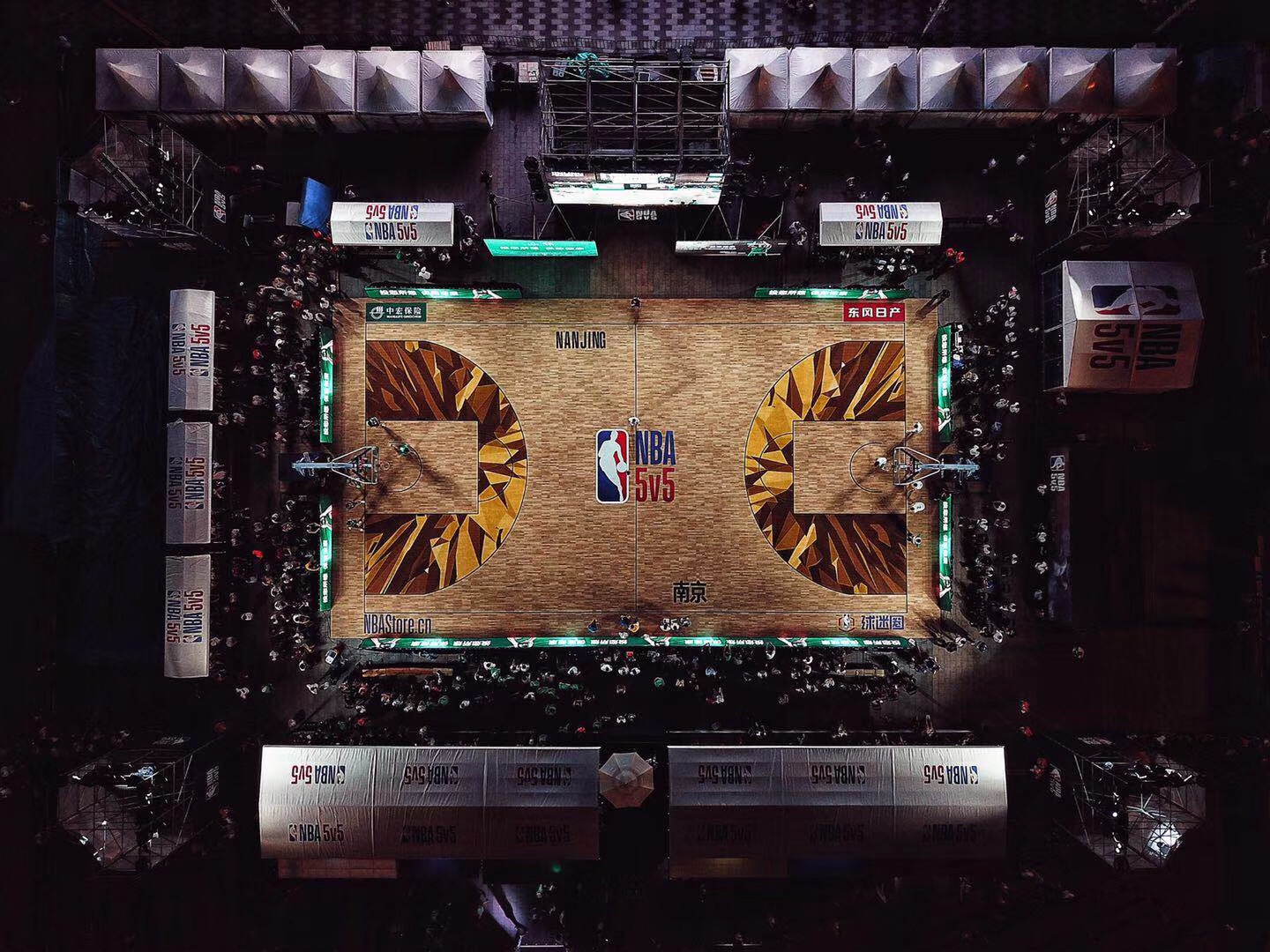 心理博弈 心理博弈