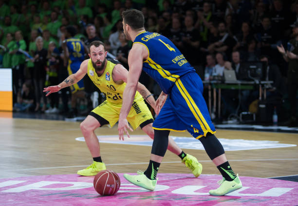 明了自己的 明了自己的