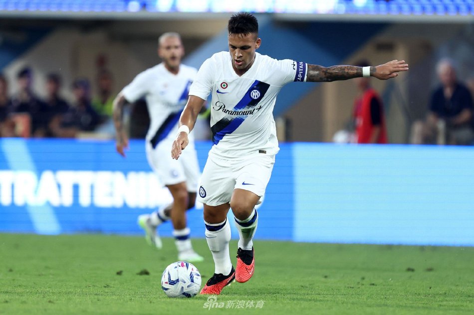 迅速引起了 迅速引起了