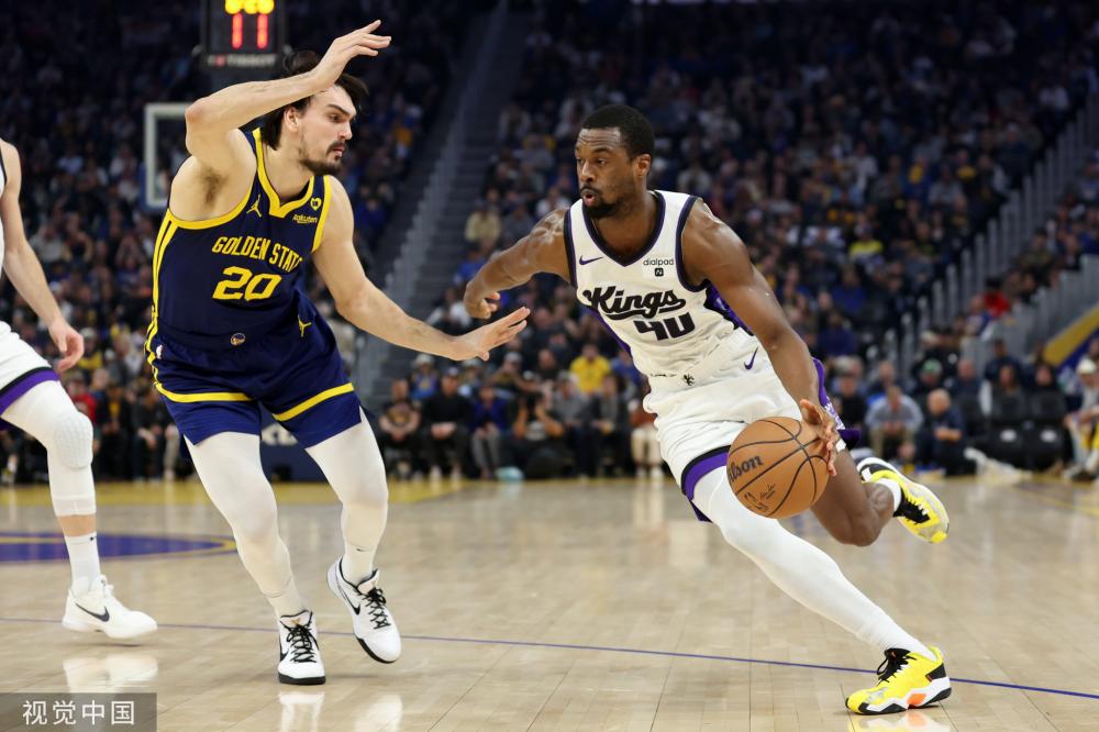 开始了职业 开始了职业