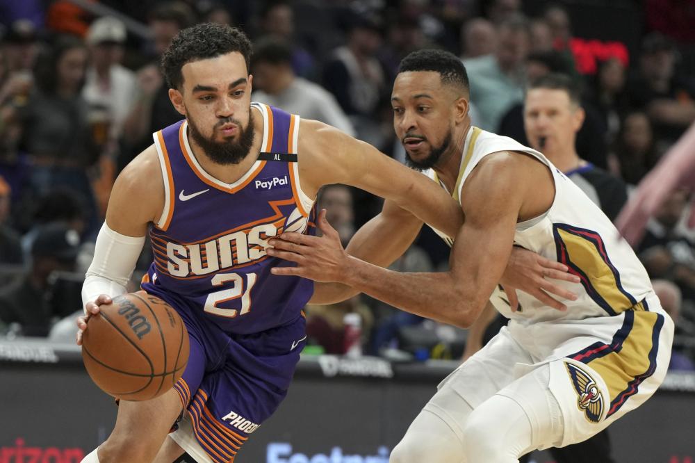 也对球队的 也对球队的