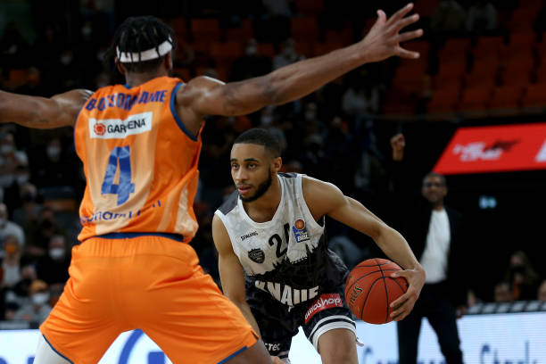 从而导致判 从而导致判