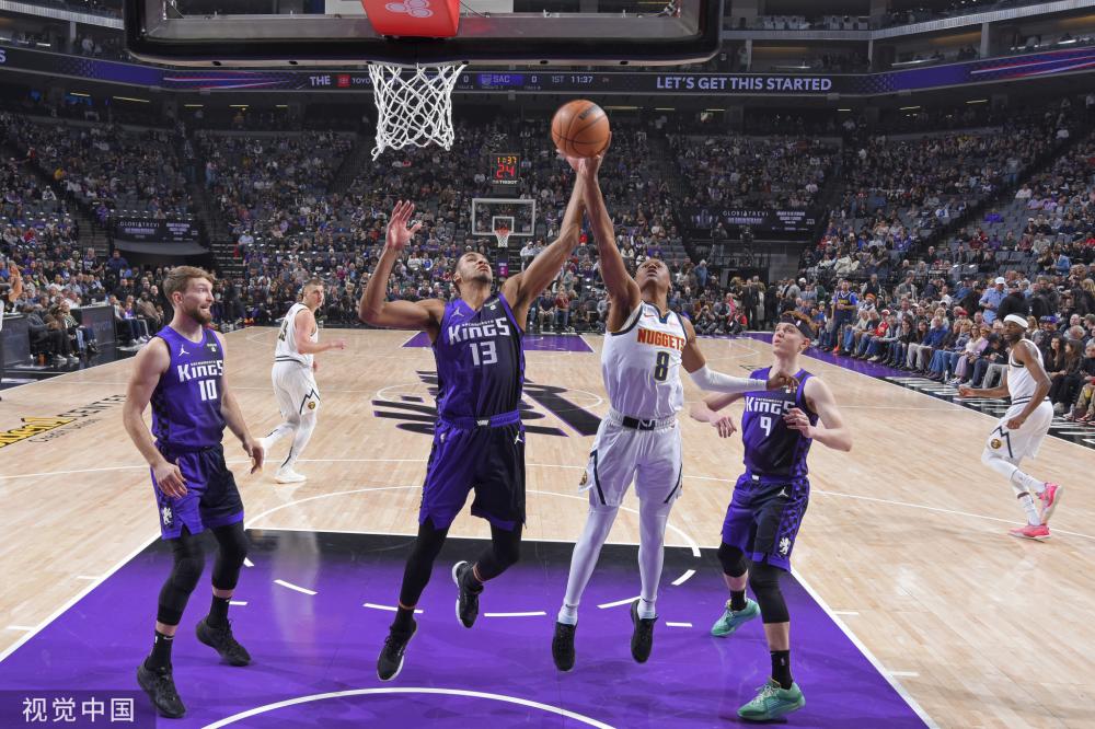 次成为关注 次成为关注