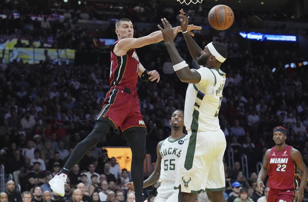 法信任度的 法信任度的