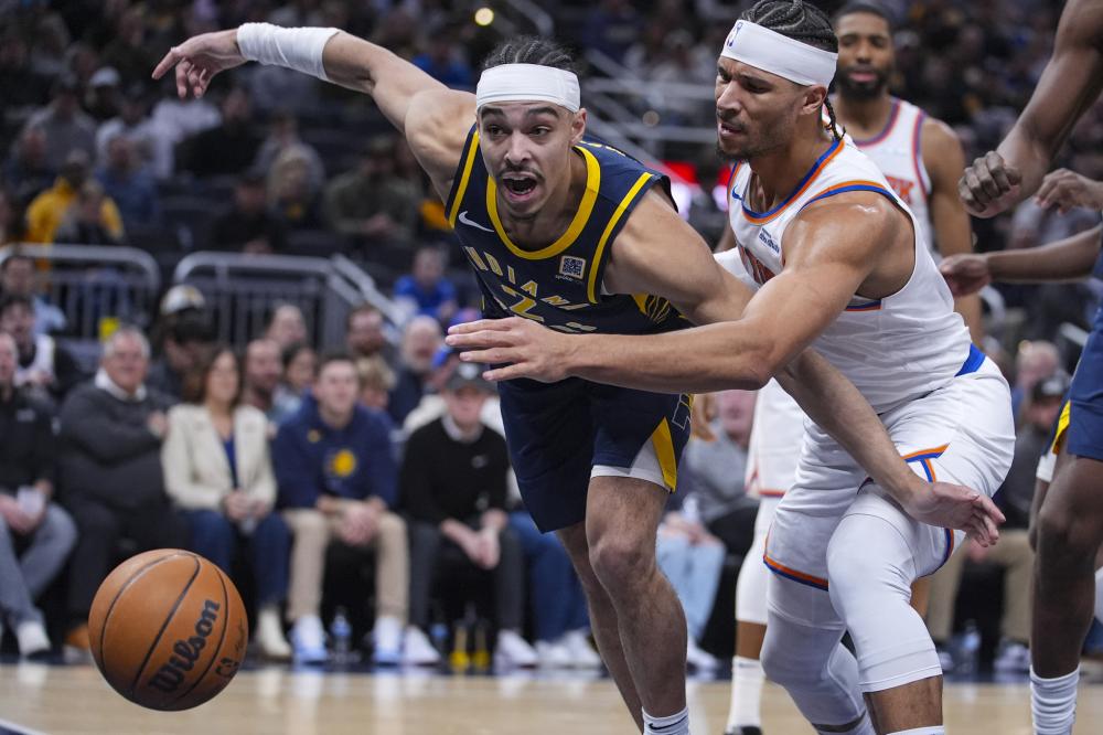 球力度稍重 球力度稍重