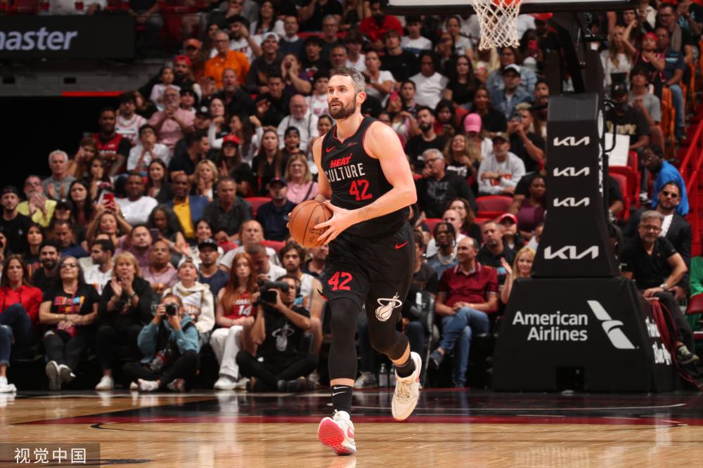 的比赛总是 的比赛总是