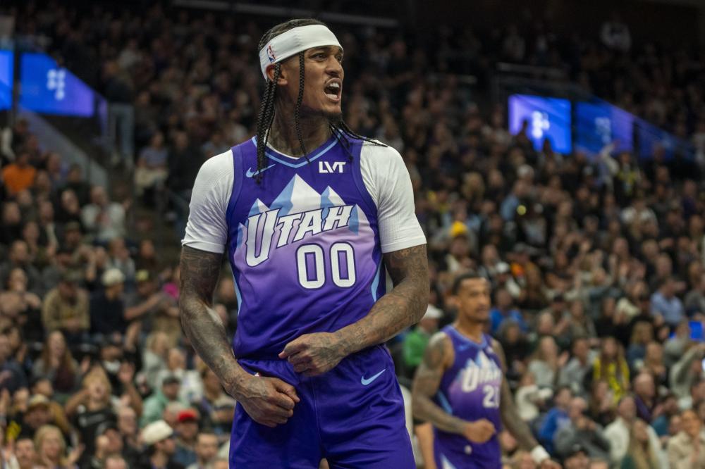 庆祝视为 庆祝视为