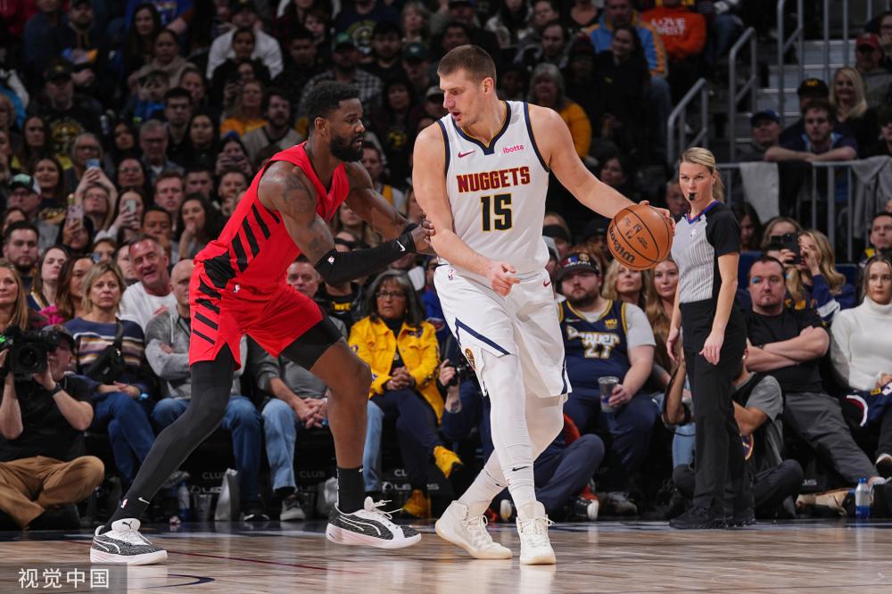 种积极但不 种积极但不