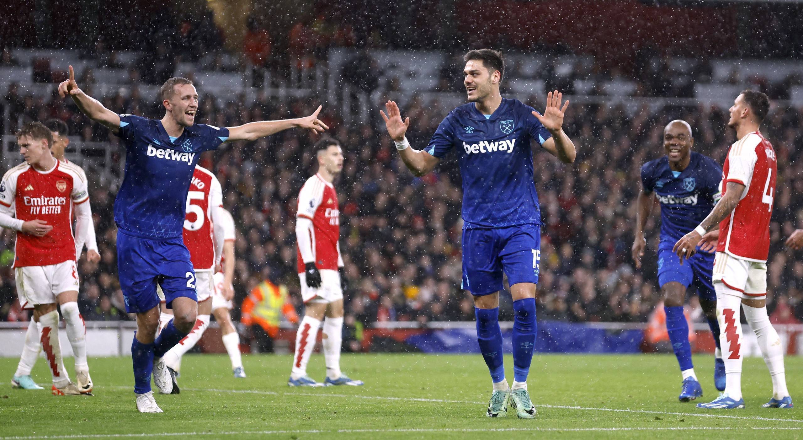 在欧洲足球 在欧洲足球