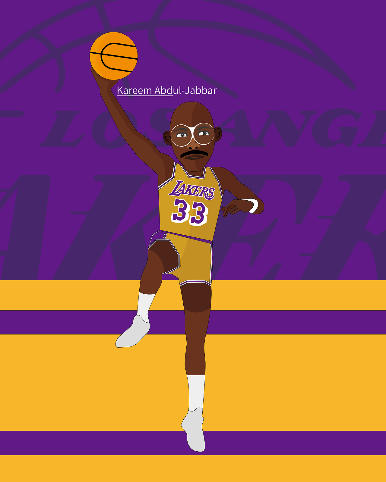 外援锋线时 外援锋线时