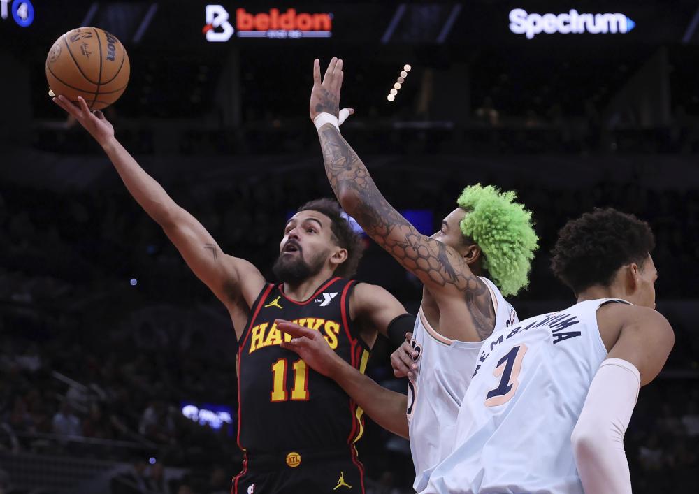 一种古老的 一种古老的