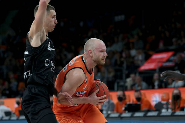 枯燥重复的 枯燥重复的