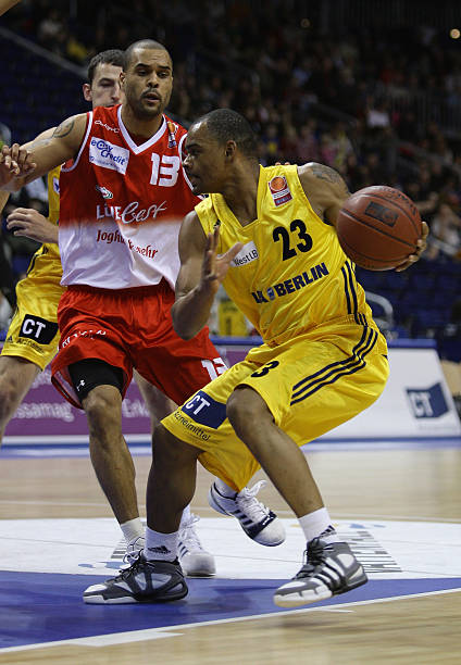 比赛体验 比赛体验