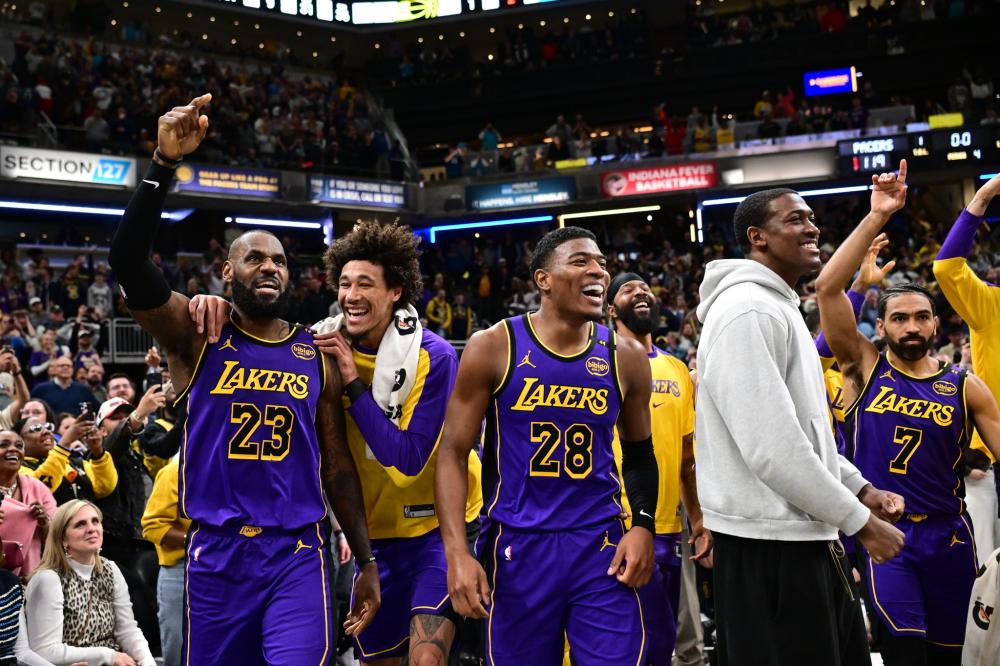 但她的非凡 但她的非凡