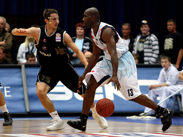 才能在未来 才能在未来