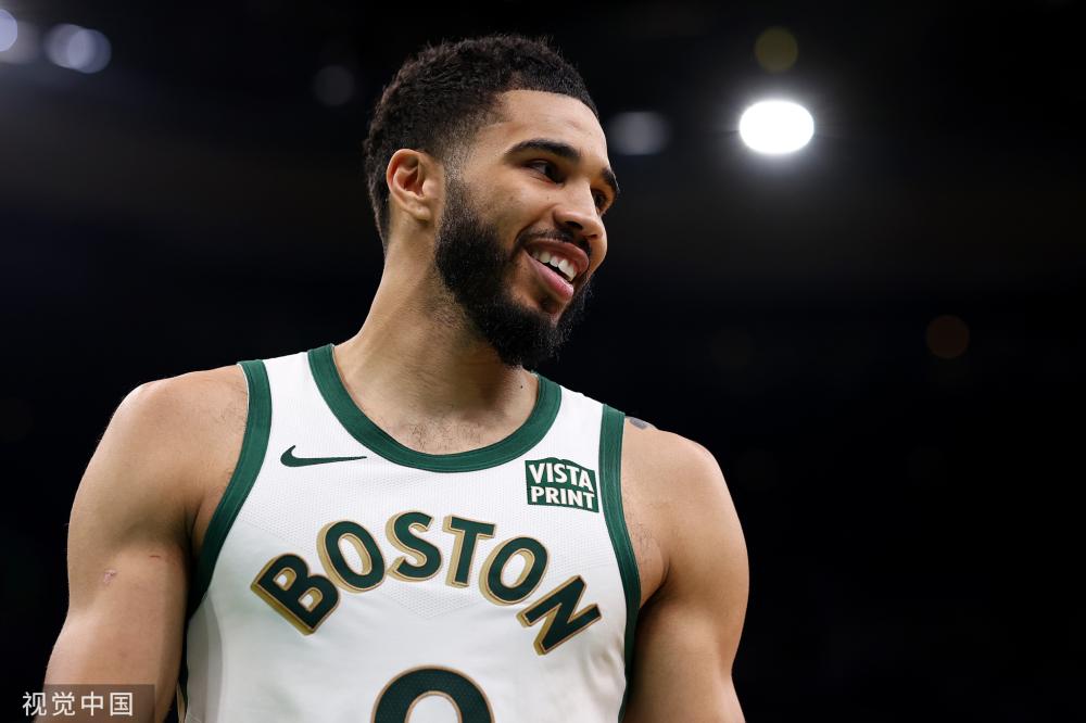 A常规赛的 A常规赛的