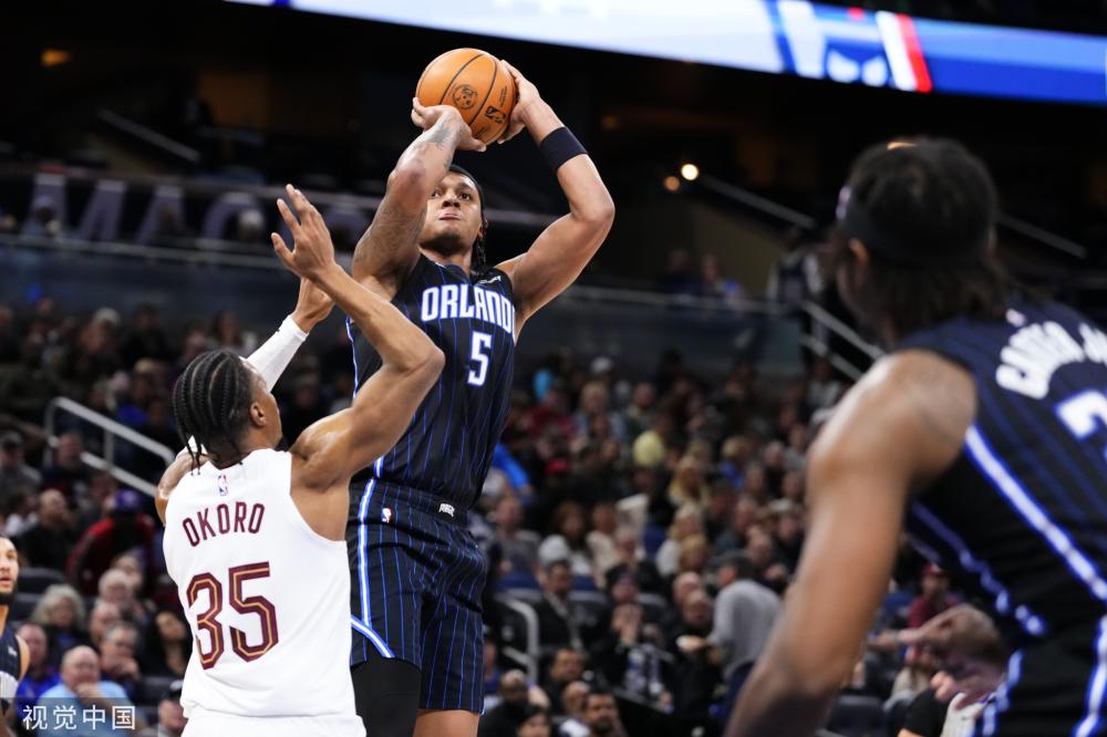 让对方的得 让对方的得