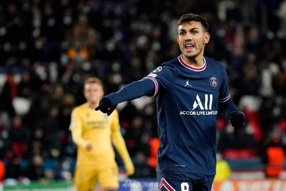 但不可否认 但不可否认