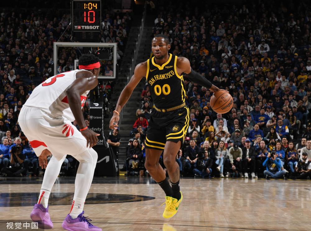 转阵容的灵 转阵容的灵