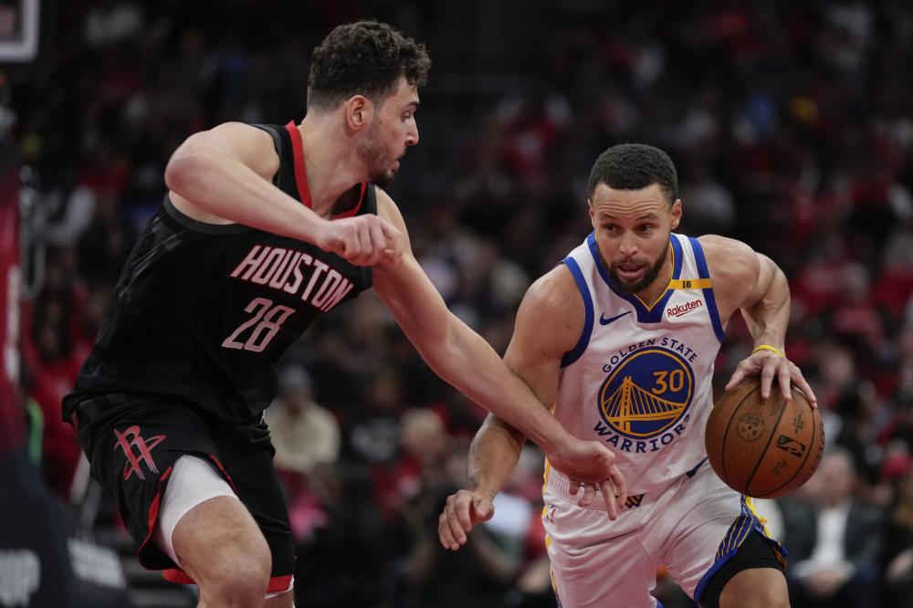 这场比赛不 这场比赛不