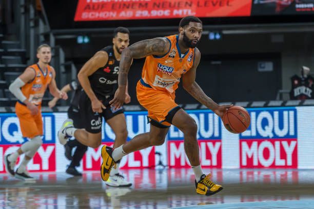 心理层面上 心理层面上