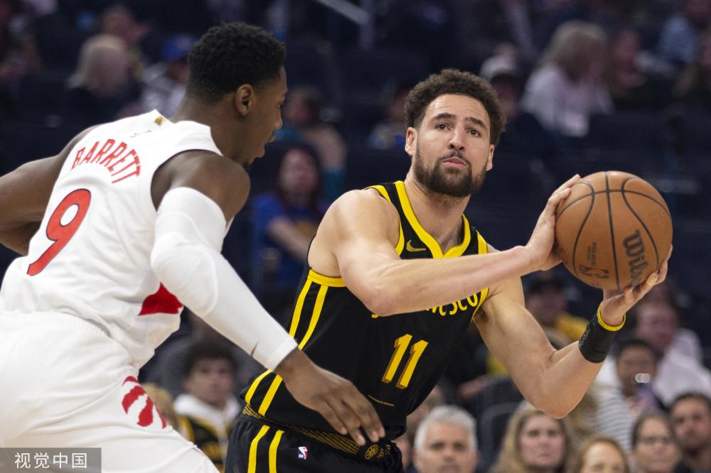 中场创造力 中场创造力