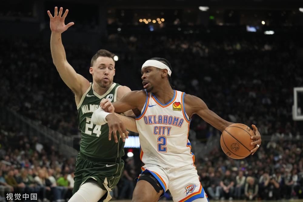 这一过程震 这一过程震