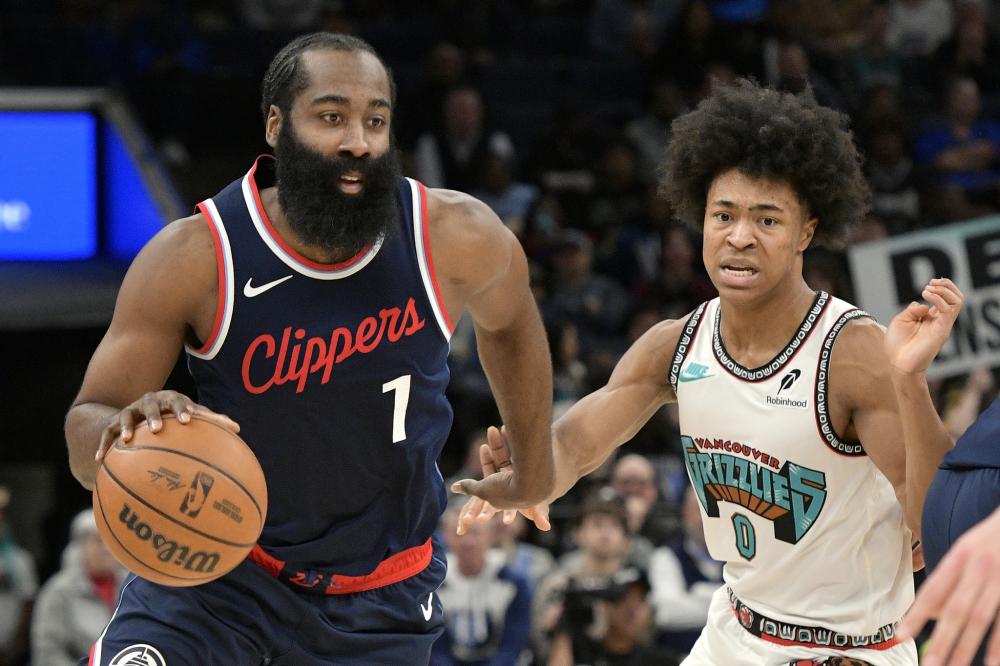 卓越的表现 卓越的表现