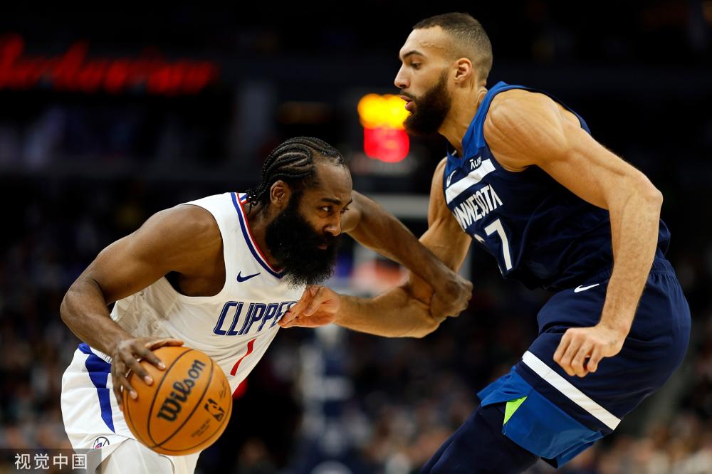 的壮丽篇章 的壮丽篇章