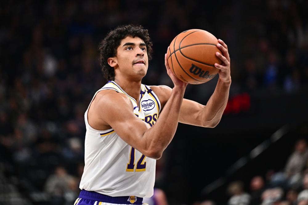 都有着潜移 都有着潜移