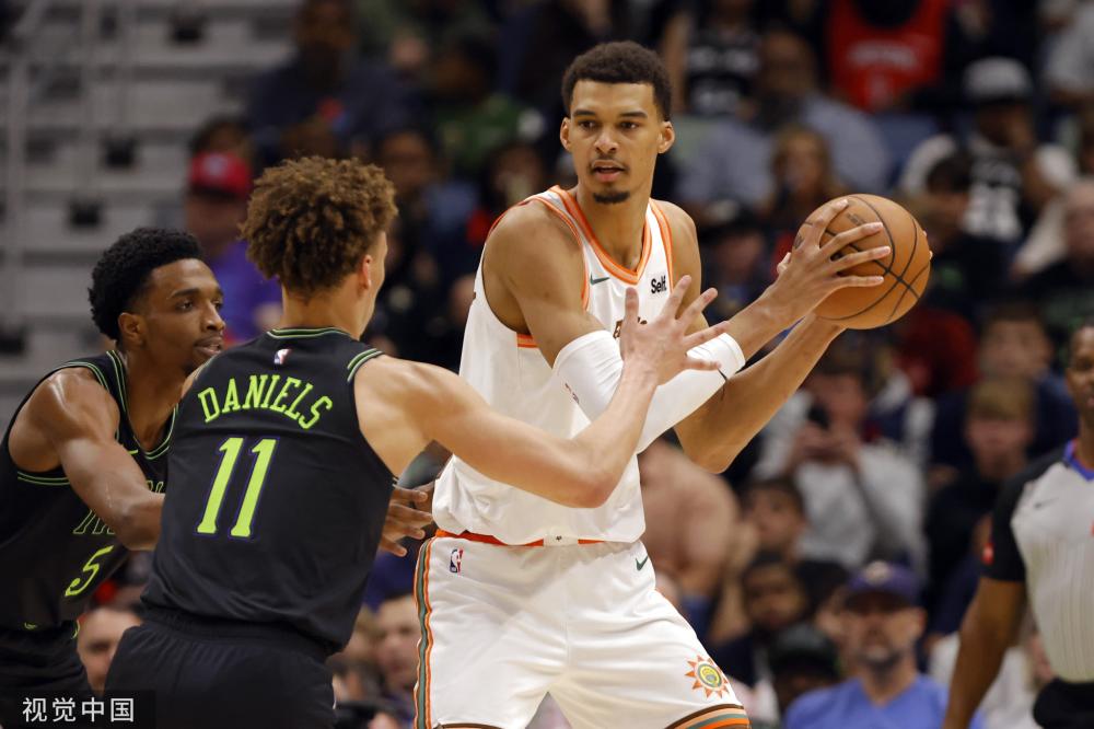 不必要的失 不必要的失