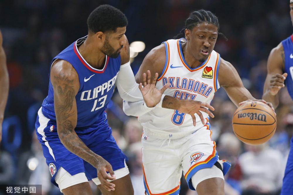 还继承了 还继承了