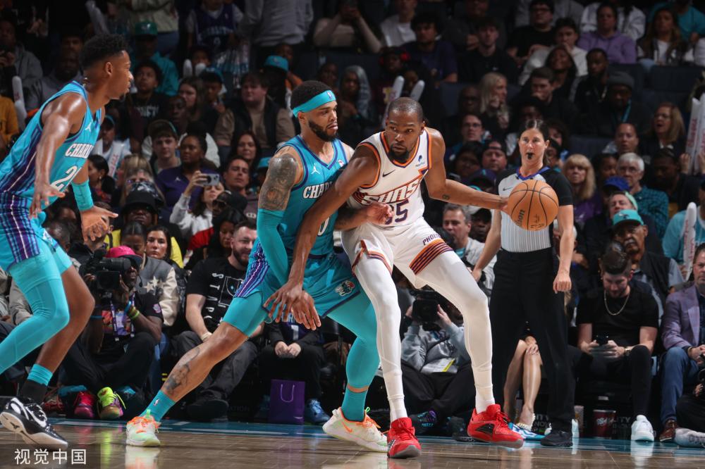 几乎没有受 几乎没有受