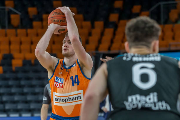 感受飞跃冰 感受飞跃冰