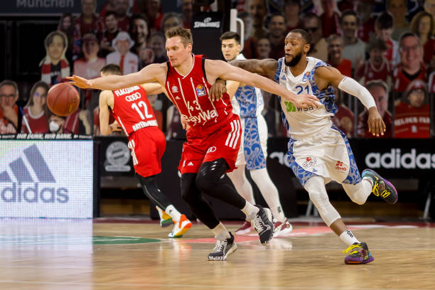 广州恒大的 广州恒大的