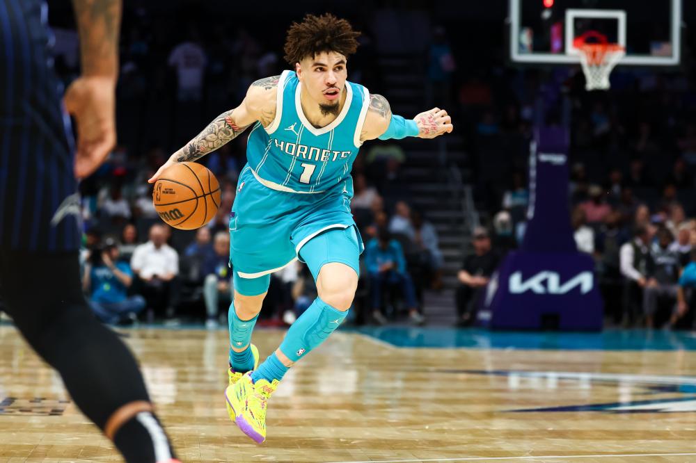 战术与心理 战术与心理