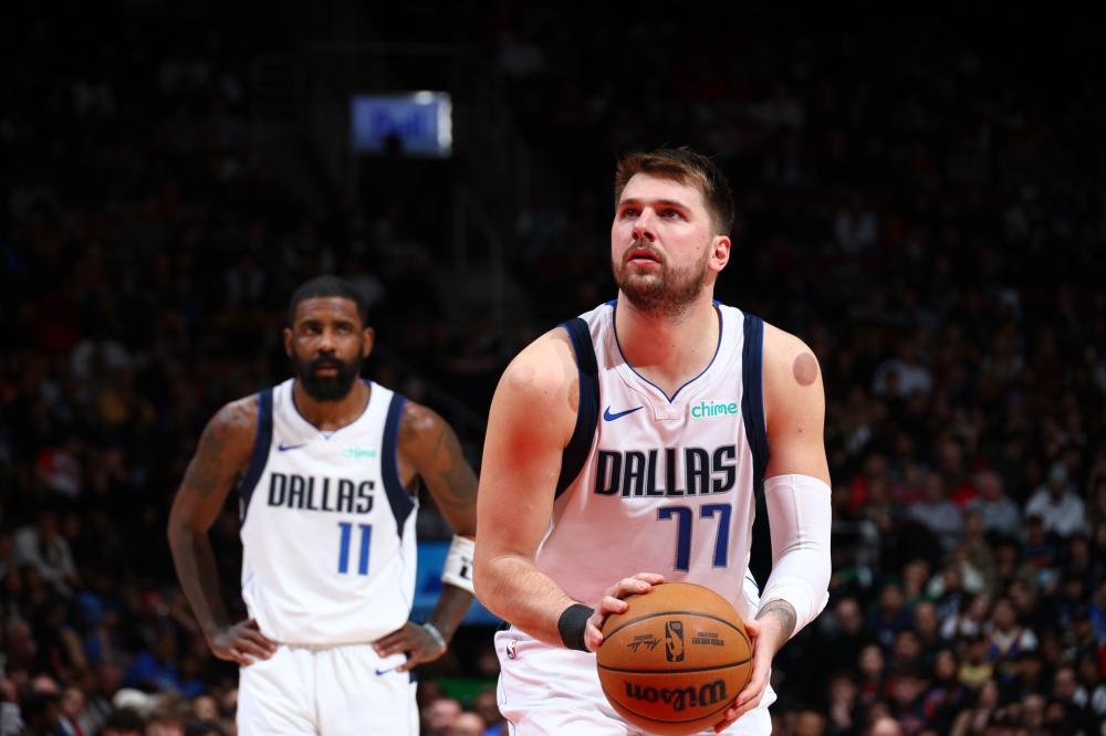 这支球队不 这支球队不