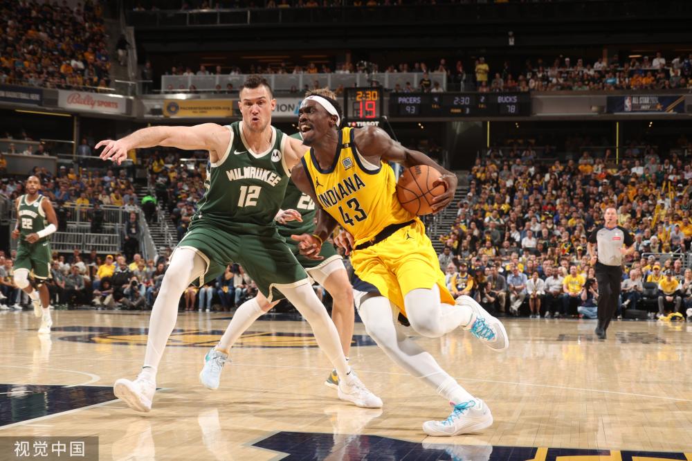 媒体人热议 媒体人热议