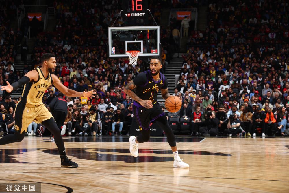 这场比赛不 这场比赛不