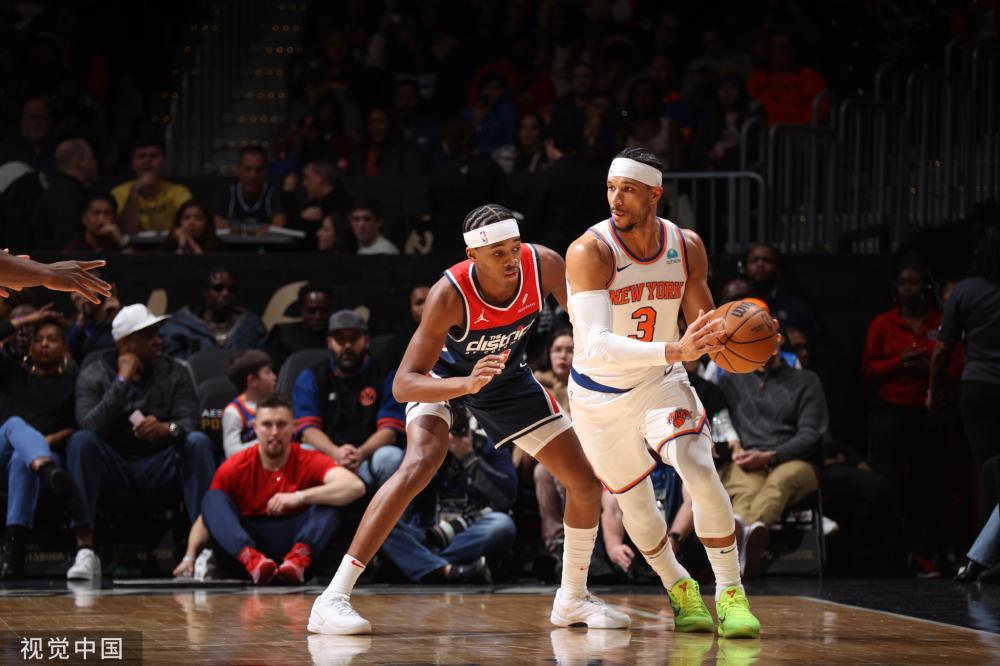 确保俱乐部 确保俱乐部