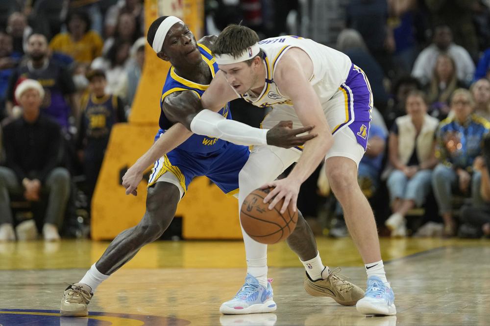 加收入来源 加收入来源