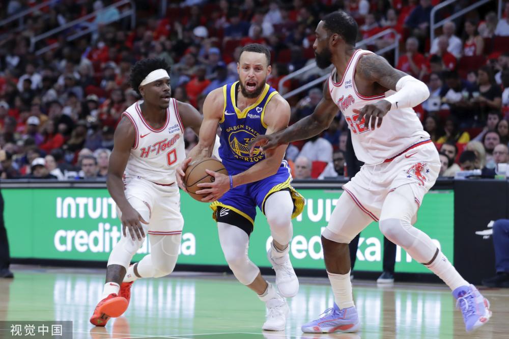 财务管理方 财务管理方