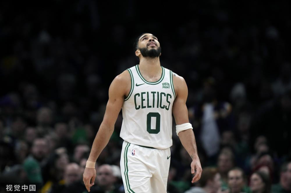 购买比赛门 购买比赛门