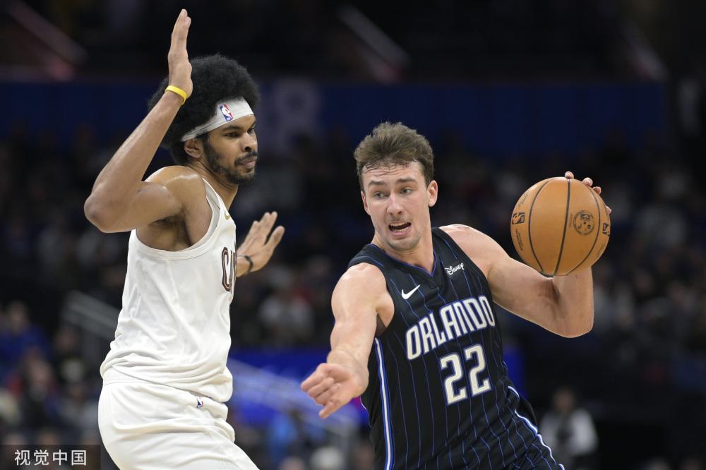 仅点燃了现 仅点燃了现