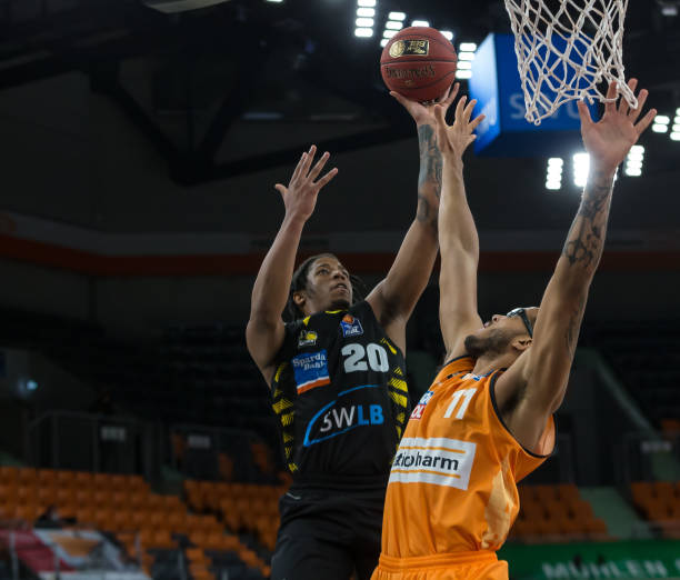 切尔西与热 切尔西与热