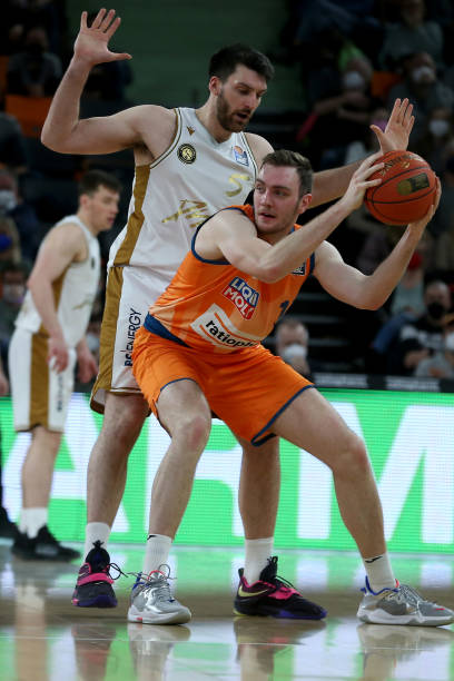 球队可能要 球队可能要