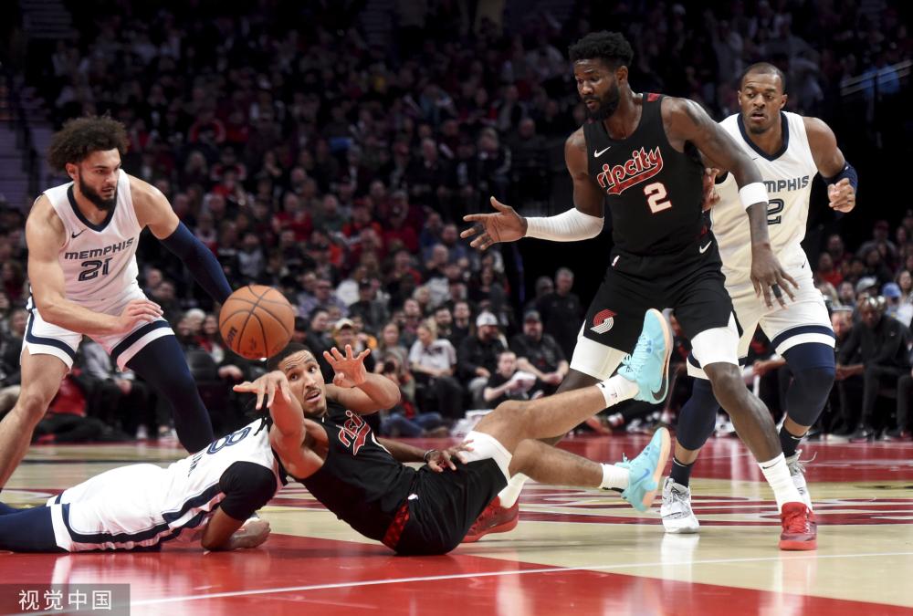 有针对性的 有针对性的