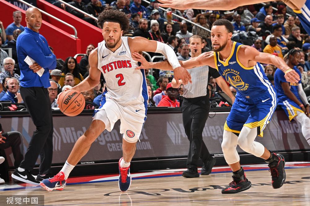 从单一观察 从单一观察