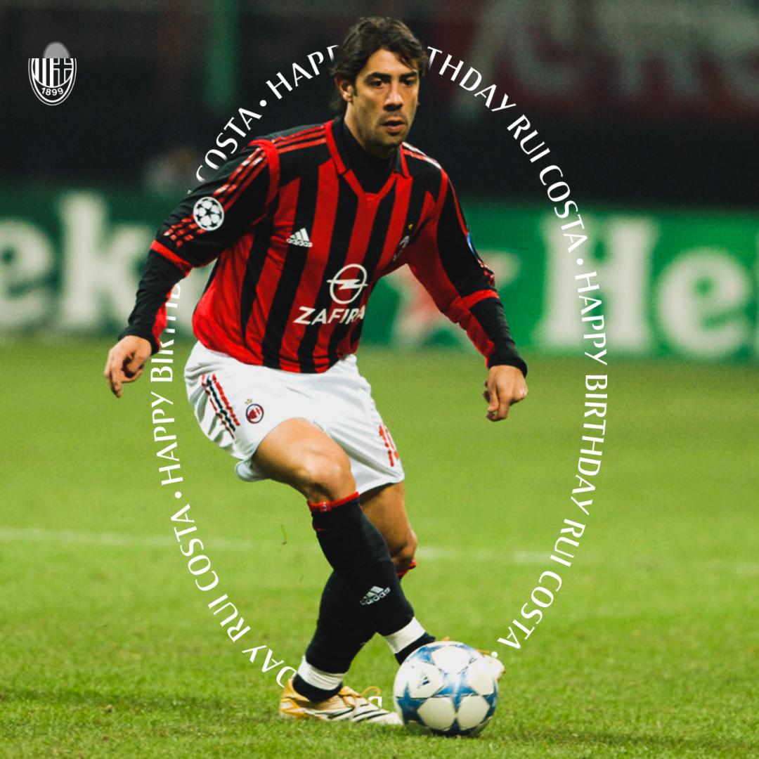 更在于整合 更在于整合