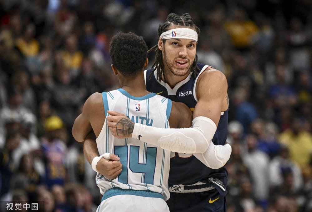 尤文图斯曾 尤文图斯曾